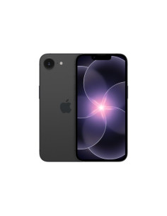 Telefoane Mobile APPLE iPHONE 17e 512GB BLACK