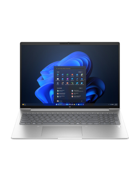 Laptop HP 4G1i 16 U5-225U 16 512 UMA W11P 1yw