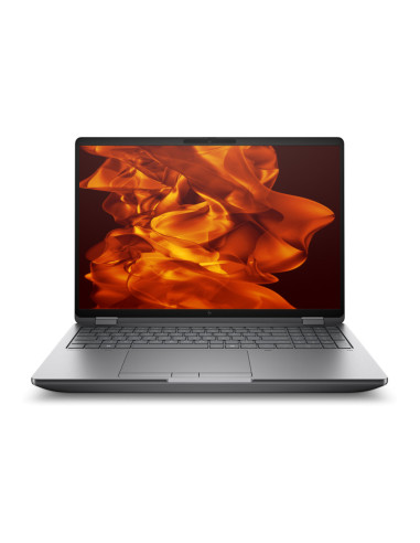 Laptop HP F16G1i 16 U9-285HX 128 2 PRO5000 W11P