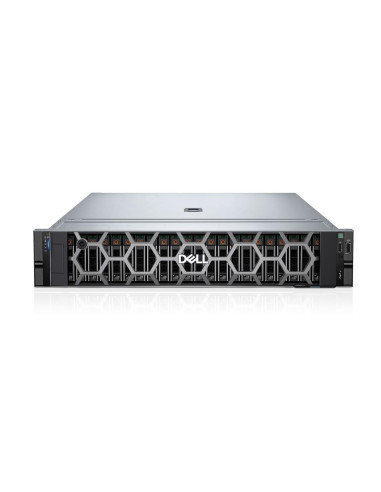 Sisteme server DELL R760 2xXG6526Y 64GB...