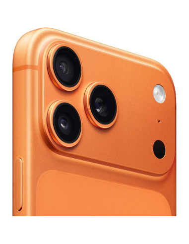 Telefoane Mobile APPLE iPHONE 17 PRO MAX 1TB...