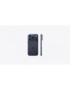 Telefoane Mobile APPLE iPHONE 17 PRO 1TB DEEP BLUE 2