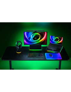 Tastaturi RAZER Tastatura Razer Blackwidow V4 TKL HyperS