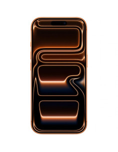 Telefoane Mobile APPLE iPHONE 17 PRO 1TB COSMIC ORANGE 2