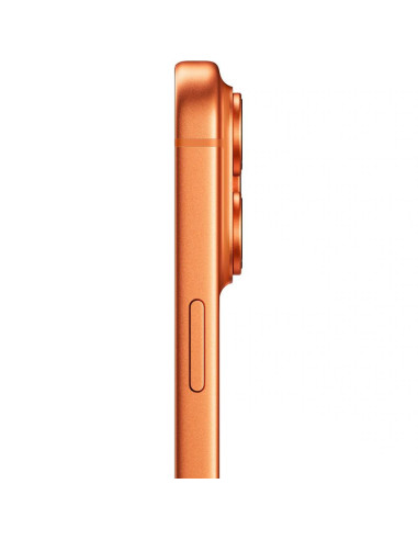 Telefoane Mobile APPLE iPHONE 17 PRO 1TB COSMIC...