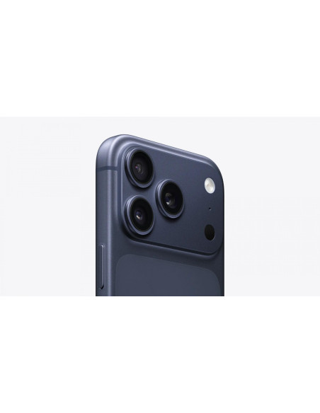 Telefoane Mobile APPLE iPHONE 17 PRO 512GB DEEP BLUE