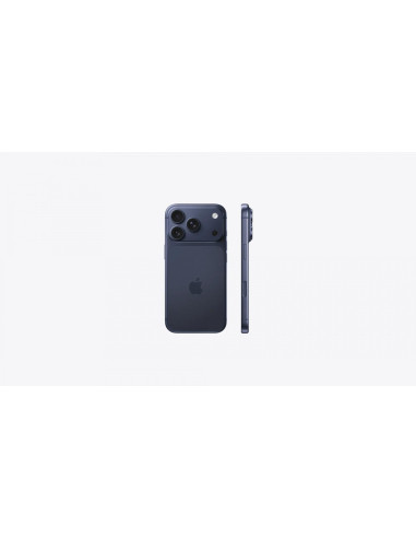 Telefoane Mobile APPLE iPHONE 17 PRO 512GB DEEP...
