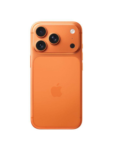 Telefoane Mobile APPLE iPHONE 17 PRO 512GB...