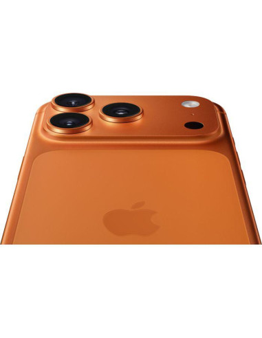 Telefoane Mobile APPLE iPHONE 17 PRO 512GB...