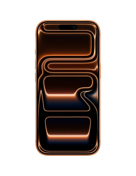 Telefoane Mobile APPLE iPHONE 17 PRO 256GB COSMIC ORANGE