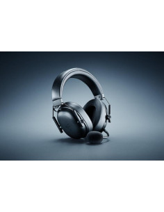 Casti audio RAZER Casti Razer Blackshark V3 X Hyperspeed