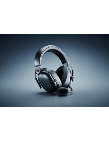 Casti audio RAZER Casti Razer Blackshark V3 X...