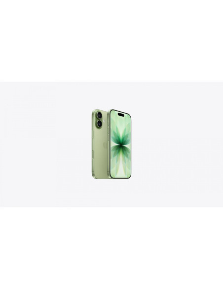 Telefoane Mobile APPLE iPHONE 17 512GB SAGE