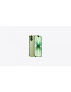Telefoane Mobile APPLE iPHONE 17 256GB SAGE