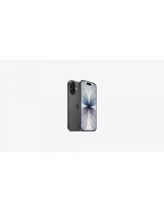 Telefoane Mobile APPLE iPHONE 17 256GB BLACK