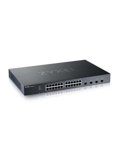 Switch-uri ZYXEL XGS1935-28 24PORT GBE SWITCH