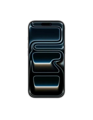 Telefoane Mobile APPLE iPHONE 17 PRO MAX 512GB...