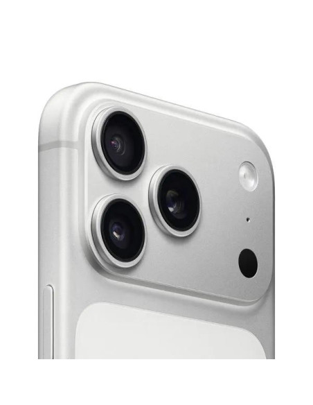 Telefoane Mobile APPLE iPHONE 17 PRO MAX 512GB SILVER