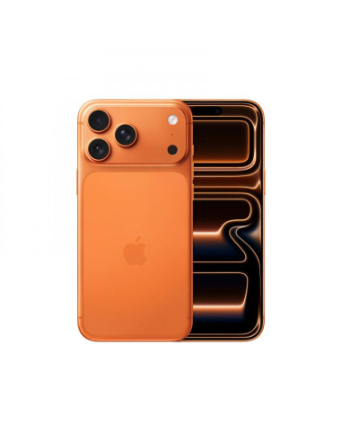 Telefoane Mobile APPLE iPHONE 17 PRO MAX 256GB...
