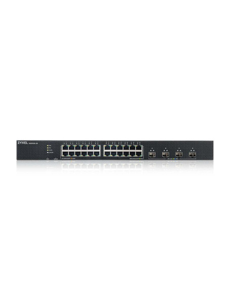 Switch-uri ZYXEL XGS1935-28 24PORT GBE SWITCH