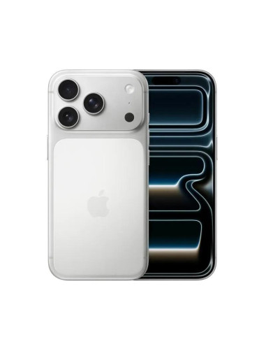 Telefoane Mobile APPLE iPHONE 17 PRO MAX 256GB...