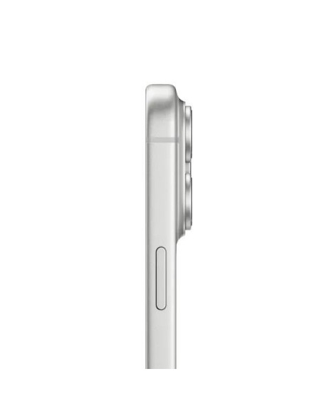 Telefoane Mobile APPLE iPHONE 17 PRO MAX 256GB SILVER
