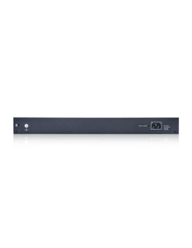 Switch-uri ZYXEL XGS1935-28 24PORT GBE SWITCH