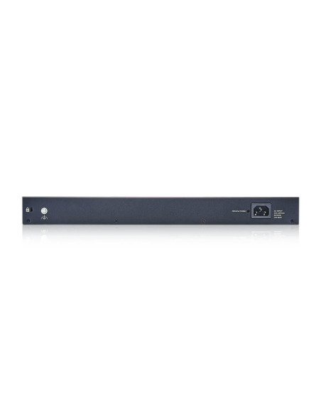 Switch-uri ZYXEL XGS1935-28 24PORT GBE SWITCH