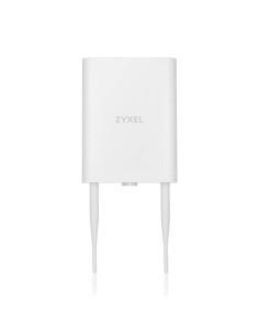 Access point & Range Ext. ZYXEL NWA55BE WIRELESS AP 2.4-5GHz