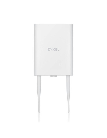 Access point & Range Ext. ZYXEL NWA55BE WIRELESS AP 2.4-5GHz