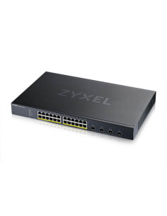 Switch-uri ZYXEL XGS1935-28HP 24PORT GBE POESWITCH