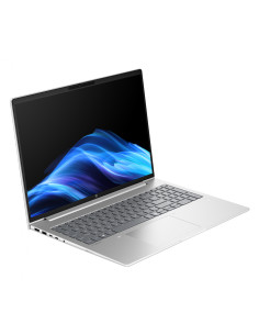 Laptop HP 4G1i 16" U7-255U 16 1T UMA DOS 1y 2