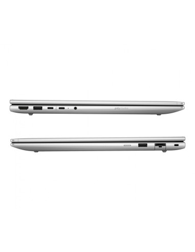Laptop HP 4G1i 16" U7-255U 16 1T UMA DOS 1y