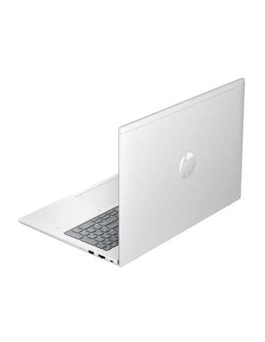 Laptop HP 4G1i 16" U7-255U 24 1T UMA W11P 3y