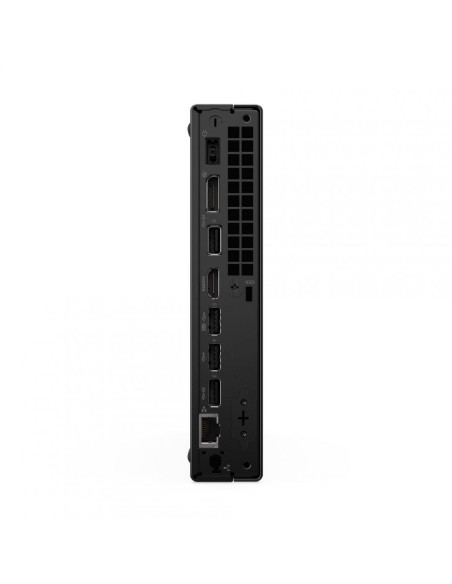 Monitoare LENOVO Neo 50s G5 i3-14100 16 512 3YO W11P EDU
