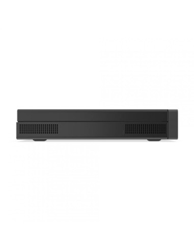Monitoare LENOVO Neo 50s G5 i3-14100 16 512 3YO...