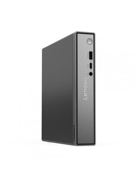 Monitoare LENOVO Neo 50s G5 i3-14100 16 512 3YO W11P EDU