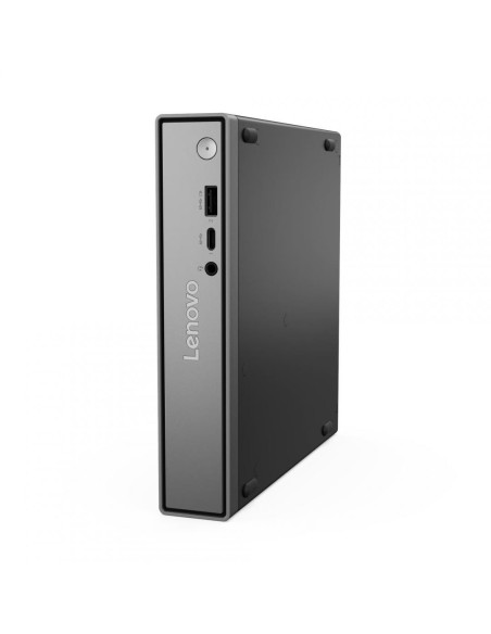 Monitoare LENOVO Neo 50s G5 i3-14100 16 512 3YO W11P EDU