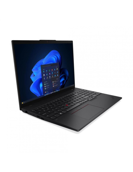 Laptop LENOVO L16 G2 WUXGA R7P-250 32GB 1Ts 3YO W11P