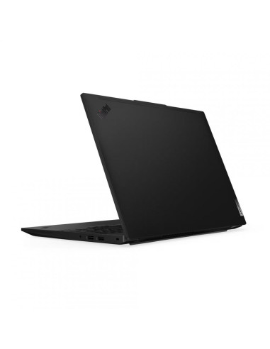 Laptop LENOVO L16 G2 WUXGA R7P-250 32GB 1Ts 3YO...