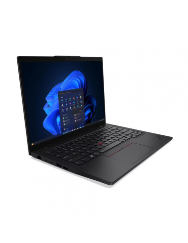 Laptop LENOVO L14 G6 WUXGA R7P-250 32 1Ts 3YO W11P