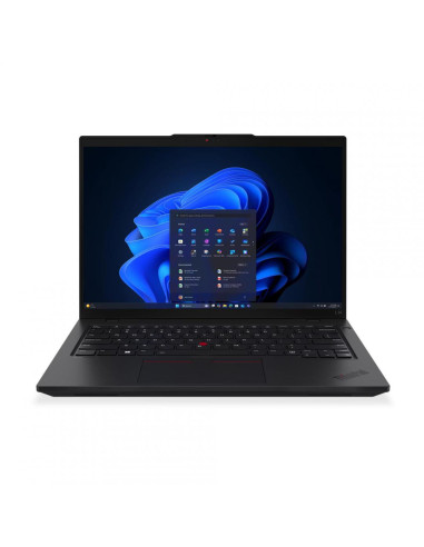 Laptop LENOVO L14 G6 WUXGA R7P-250 32 1Ts 3YO W11P