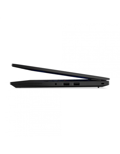 Laptop LENOVO L14 G6 WUXGA R7P-250 32 1Ts 3YO W11P