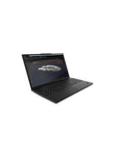 Laptop LENOVO P16s G4 U7 265H RTXP 1000 64 1T 3YP W11P