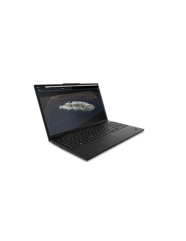 Laptop LENOVO P16s G4 U7 265H RTXP 1000 64 1T...
