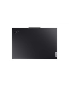 Laptop LENOVO P16s G4 U7 265H RTXP 1000 64 1T 3YP W11P 2