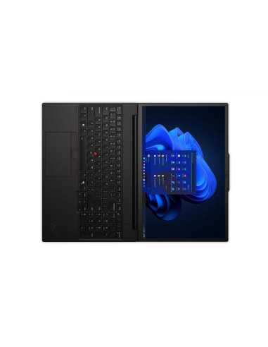 Laptop LENOVO P16s G4 U7 265H RTXP 1000 64 1T...