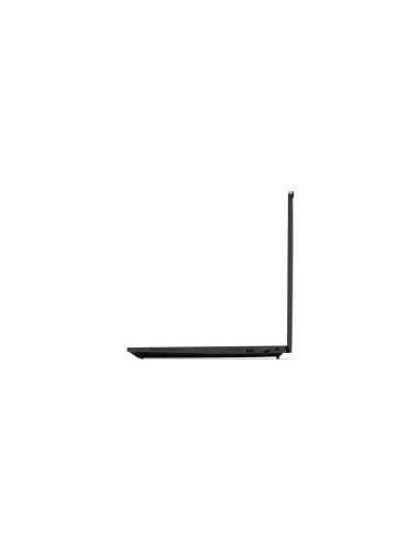 Laptop LENOVO P16s G4 U7 265H RTXP 1000 64 1T...