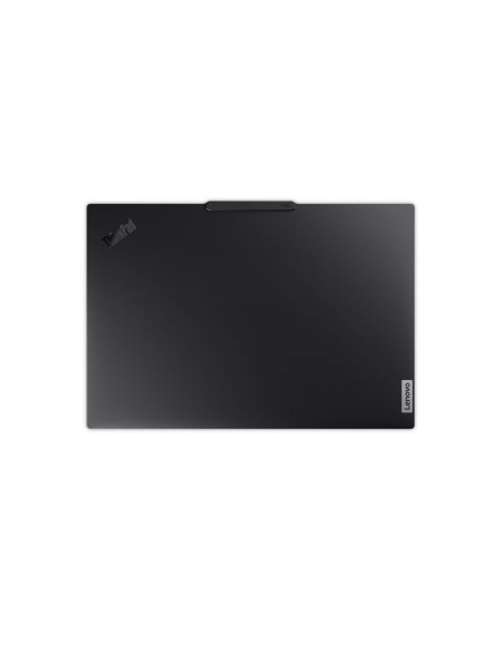 Laptop LENOVO P16s G4 U7 265H RTXP 1000 32 1T 3YP W11P