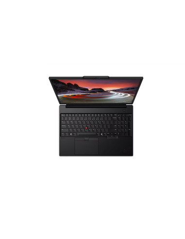 Laptop LENOVO P16s G4 U7 265H RTXP 1000 32 1T...